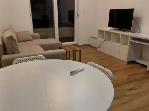 Izdavanje, jednosoban stan, 44m², Liman 4, Novi Sad Sve Podlokacije - image 2