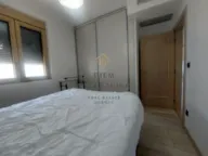 Rent, two bedroom apartment, 65m², Donja Lastva, Tivat - image 8