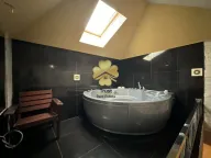 Sale, three bedroom apartment, 140m², Tološi, Podgorica - image 6