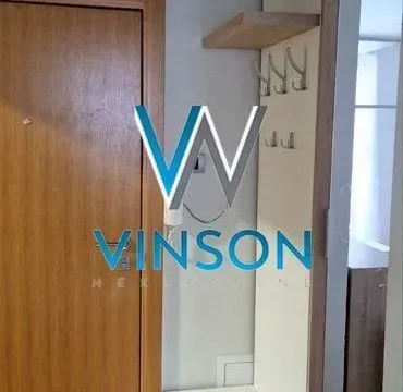 Rent, one bedroom apartment, 34m², Socijalno, Novi Sad Sve Podlokacije - image 7