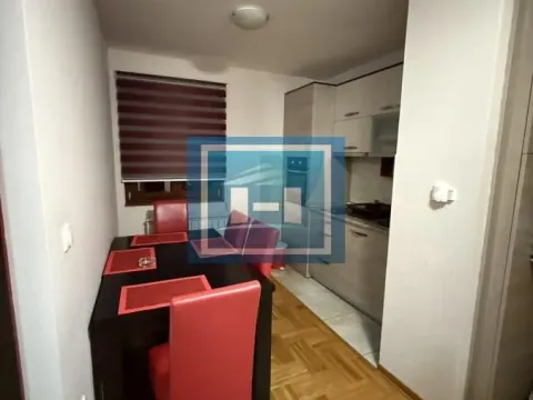 Prodaja, dvosoban stan, 41m², Zlatibor, Srbija - image 9