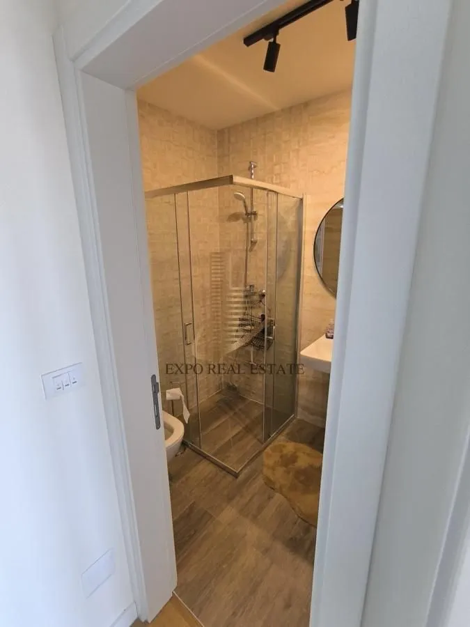 Sale, three bedroom apartment, 67m², Vidikovački venac, Rakovica
