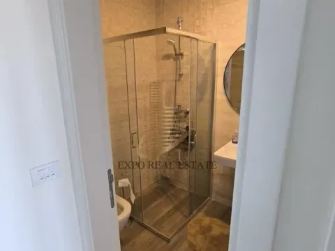 Prodaja, trosoban stan, 67m², Vidikovački venac, Rakovica - image 20