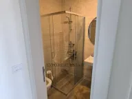 Prodaja, trosoban stan, 67m², Vidikovački venac, Rakovica - image 20