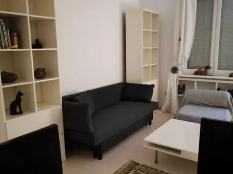 Izdavanje, dvosoban stan, 56m², Zemun Sve Podlokacije, Beograd - image 5