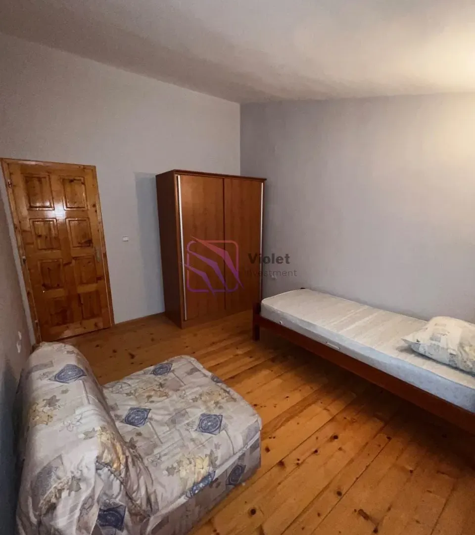 Rent, three bedroom apartment, 130m², Zabjelo, Podgorica