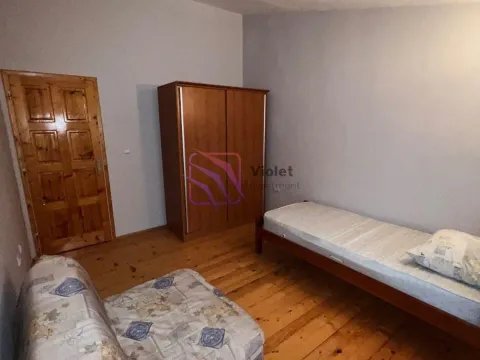 Rent, three bedroom apartment, 130m², Zabjelo, Podgorica - image 14
