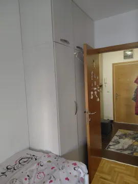 Prodaja, jednosoban stan, 51m², Tuški Put, Podgorica - image 7