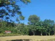 Sale, land lot, 1600m², Sutorina, Herceg Novi - image 3