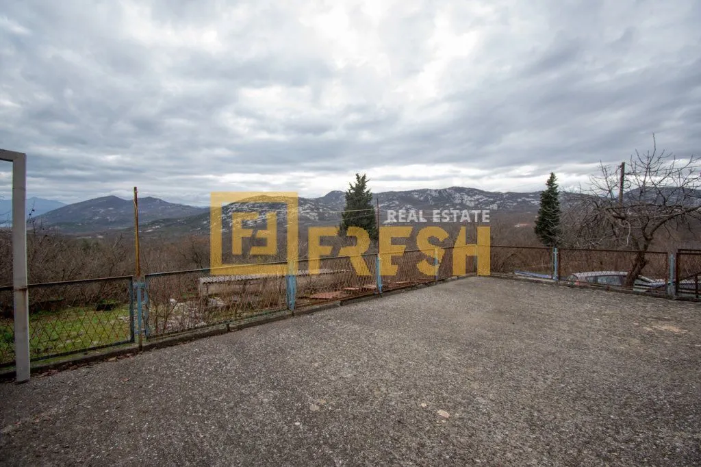 Sale, house, 109m², Ostalo, Podgorica