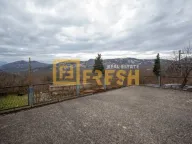 Sale, house, 109m², Ostalo, Podgorica - image 22