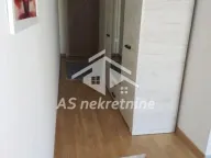 Izdavanje, dvosoban stan, 69m², Savski Venac, Beograd - image 9