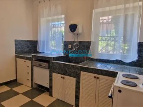 Izdavanje, četvorosoban stan, 210m², Višnjička Banja, Palilula Sve Podlokacije - image 20