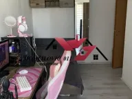 Prodaja, jednosoban stan, 33m², Zvezdarska Šuma, Zvezdara Sve Podlokacije - image 5