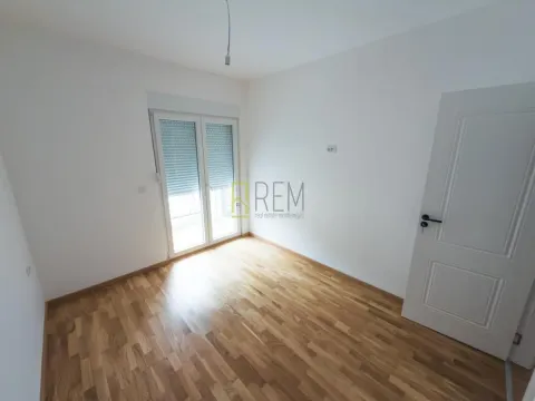 Sale, one bedroom apartment, 41m², Gorica C, Podgorica - image 4