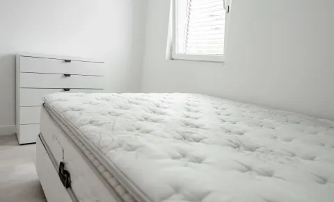 Prodaja, jednosoban stan, 45m², Sveti Stefan, Budva - image 17