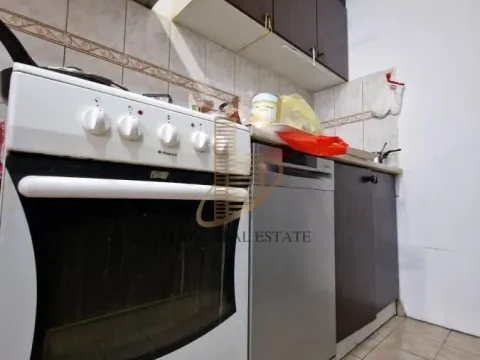 Izdavanje, trosoban stan, 71m², Novi Beograd Blok 22, Novi Beograd Sve Podlokacije - image 15