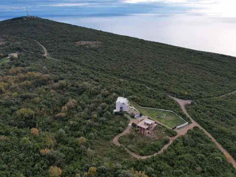 Prodaja, plac, 1951m², Krimovica, Kotor - image 8