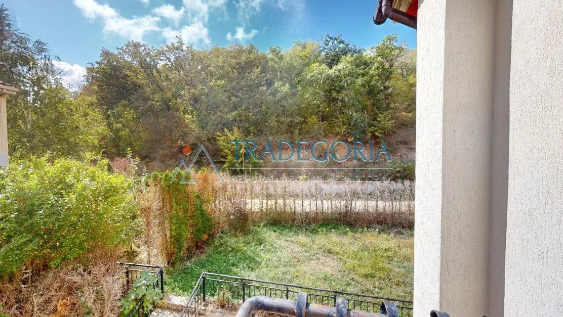 Prodaja, kuća, 217m², Zeleni, Rožaje