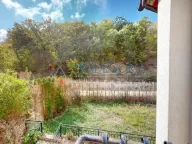 Prodaja, kuća, 217m², Zeleni, Rožaje - image 43