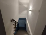 Izdavanje, dvosoban stan, 70m², Tivat, Crna Gora - image 5