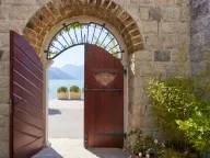 Prodaja, kuća, 410m², Kotor, Crna Gora - image 22