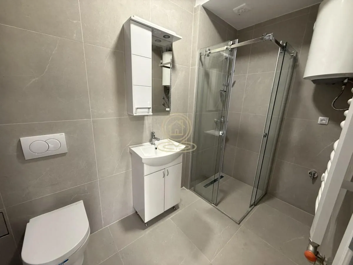 Prodaja, dvosoban stan, 53m², Telep, Novi Sad Sve Podlokacije