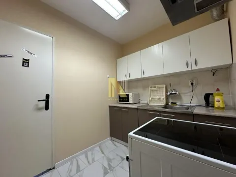 Izdavanje, dvosoban stan, 44m², Podbara, Novi Sad Sve Podlokacije - image 7