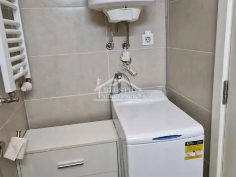 Rent, one bedroom apartment, 41m², Zemun Sve Podlokacije, Beograd - image 6