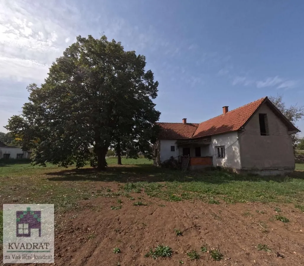 Izdavanje, plac, 6400m², Stubline, Obrenovac
