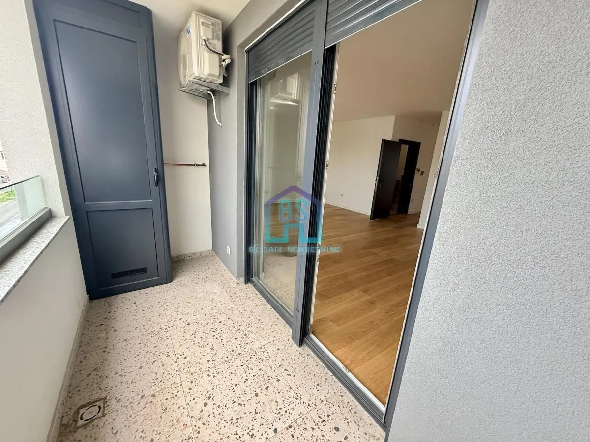 Prodaja, stan, 174m², Telep, Novi Sad Sve Podlokacije