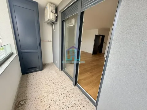Prodaja, stan, 174m², Telep, Novi Sad Sve Podlokacije - image 4