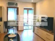 Prodaja, dvosoban stan, 69m², Savski Venac, Beograd - image 1