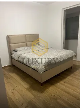 Rent, two bedroom apartment, 68m², Centar, Podgorica - image 4