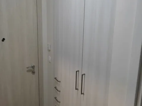 Izdavanje, jednosoban stan, 40m², Zabjelo, Podgorica - image 6