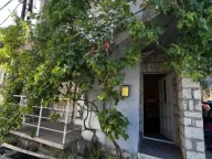 Prodaja, kuća, 54m², Brca, Bar - image 1