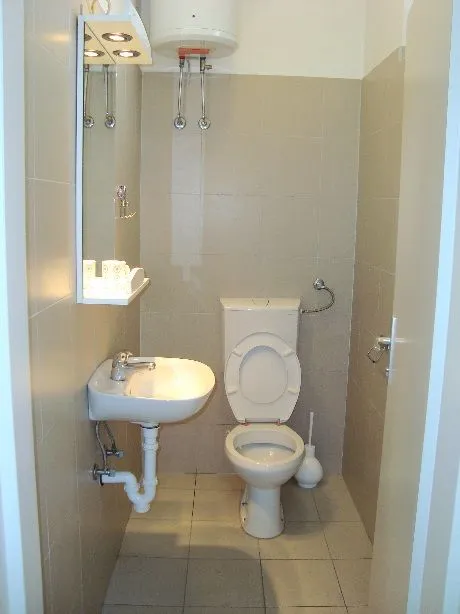 Rent, office space, 200m², Galenika, Beograd