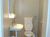 Izdavanje, poslovni prostor, 200m², Galenika, Beograd - image 5