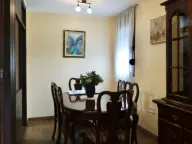 Rent, two bedroom apartment, 77m², Blok 5, Podgorica - image 2
