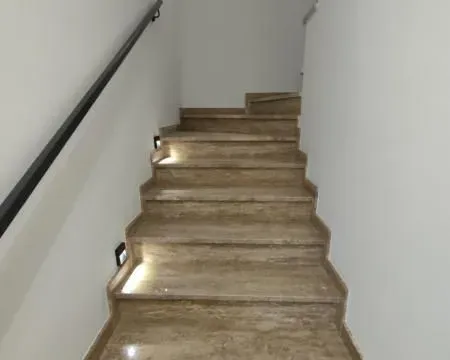 Prodaja, kuća, 181m², Sremska Kamenica, Petrovaradin - image 41