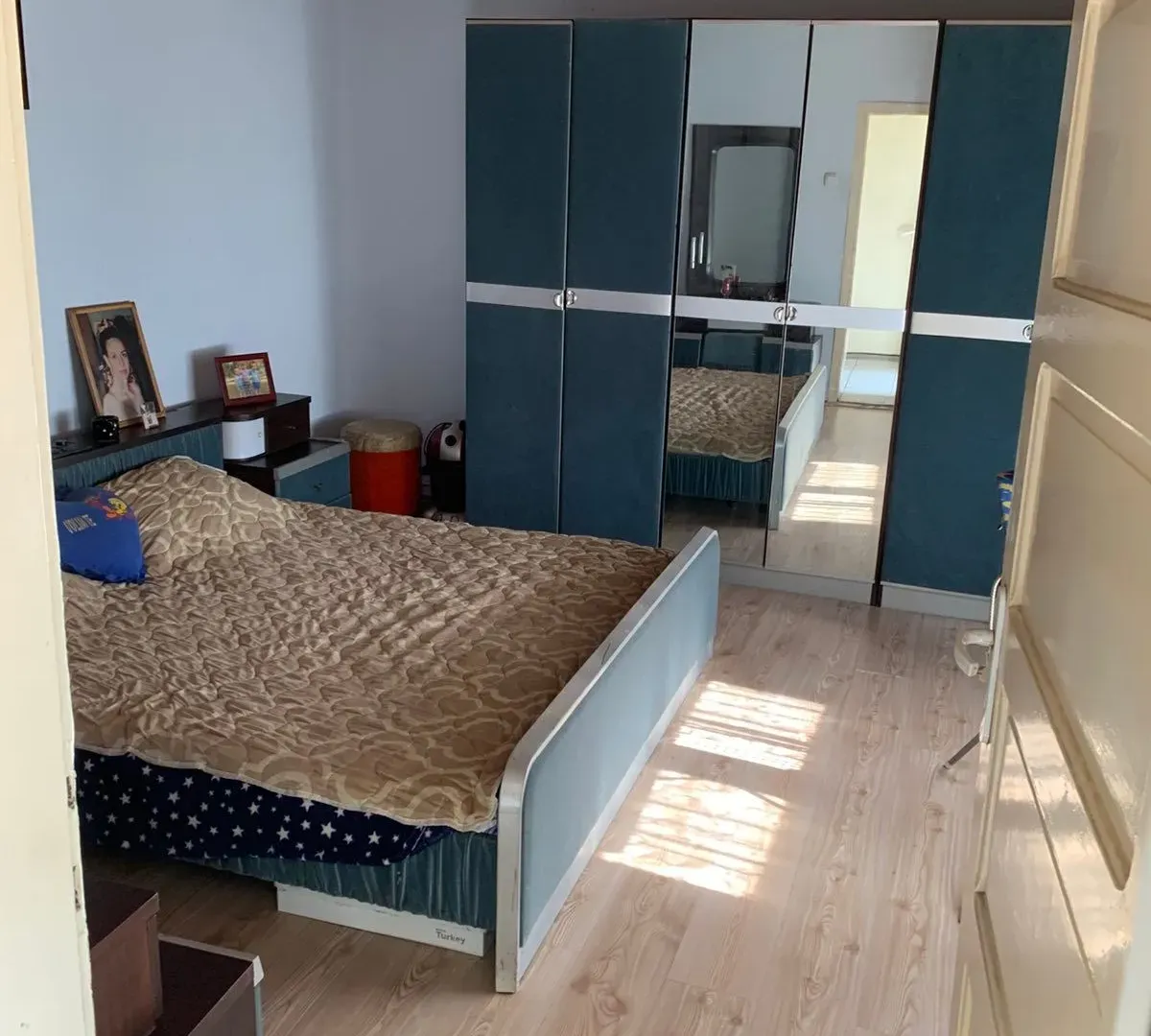 Sale, house, 190m², Veliki Crljeni, Lazarevac
