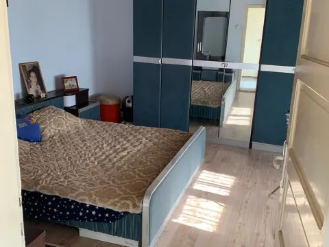 Prodaja, kuća, 190m², Veliki Crljeni, Lazarevac - image 6