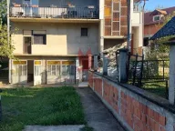 Sale, house, 150m², Mladenovac, Beograd - image 1
