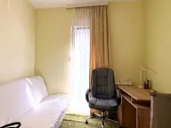 Prodaja, dvosoban stan, 66m², Zabjelo, Podgorica - image 9