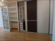 Izdavanje, dvosoban stan, 86m², Vračar Sve Podlokacije, Beograd - image 12