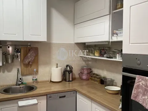 Prodaja, trosoban stan, 90m², Višnjička Banja, Palilula Sve Podlokacije - image 4