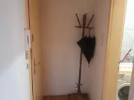 Izdavanje, jednosoban stan, 36m², Nova Detelinara, Novi Sad Sve Podlokacije - image 7