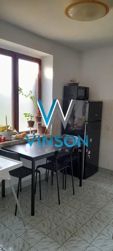 Prodaja, kuća, 215m², Veternik, Novi Sad Sve Podlokacije