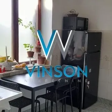 Prodaja, kuća, 215m², Veternik, Novi Sad Sve Podlokacije - image 12