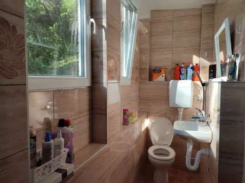 Sale, house, 231m², Rakovac, Novi Sad Sve Podlokacije - image 10